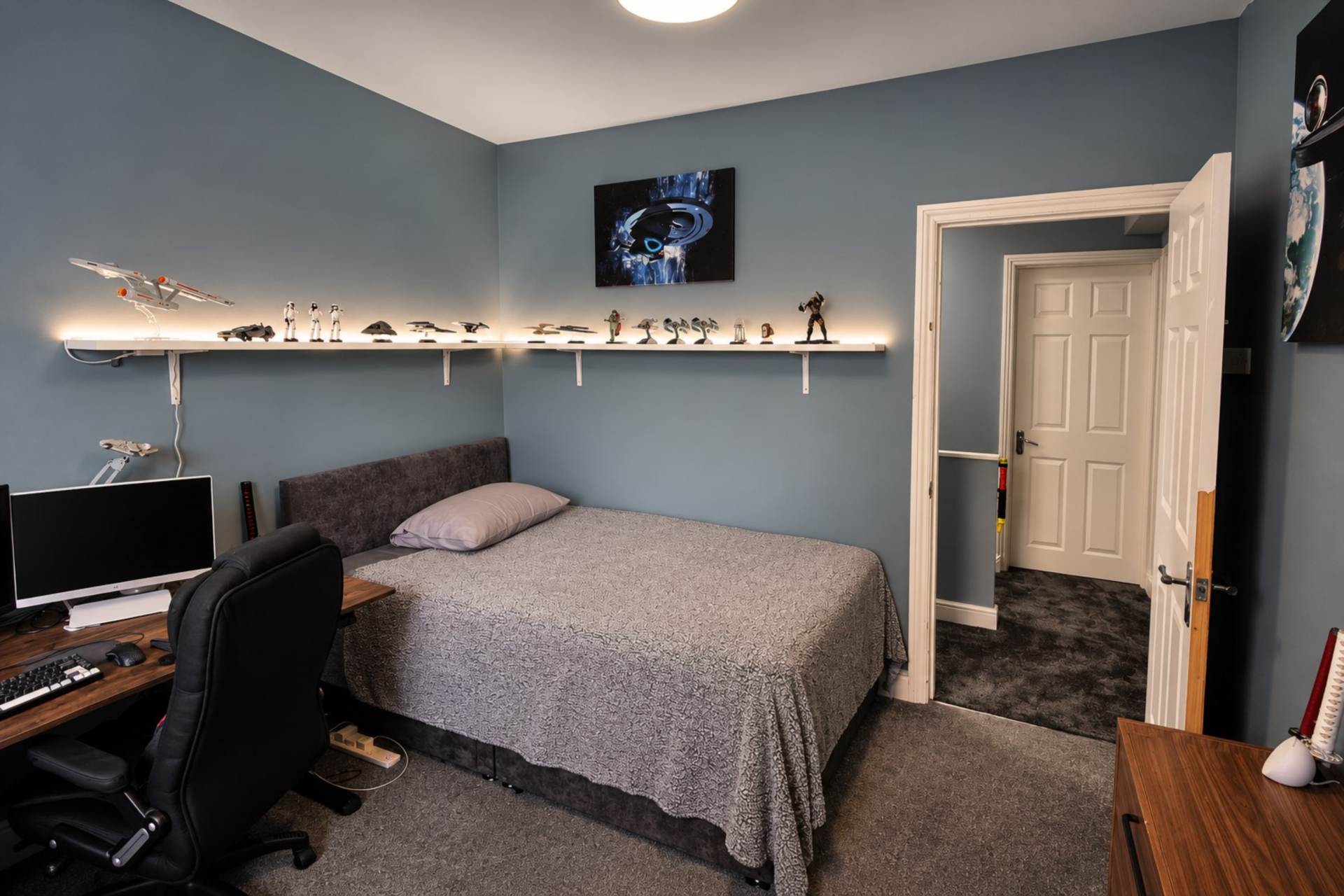 **Central Location**Ideal for Dual Occupancy**4 Bedrooms**2 Lounges**Additional Income**, Image 22