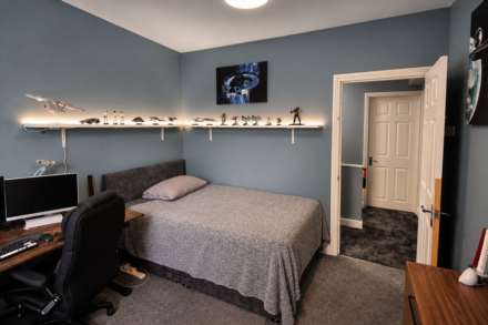 **Central Location**Ideal for Dual Occupancy**4 Bedrooms**2 Lounges**Additional Income**, Image 22
