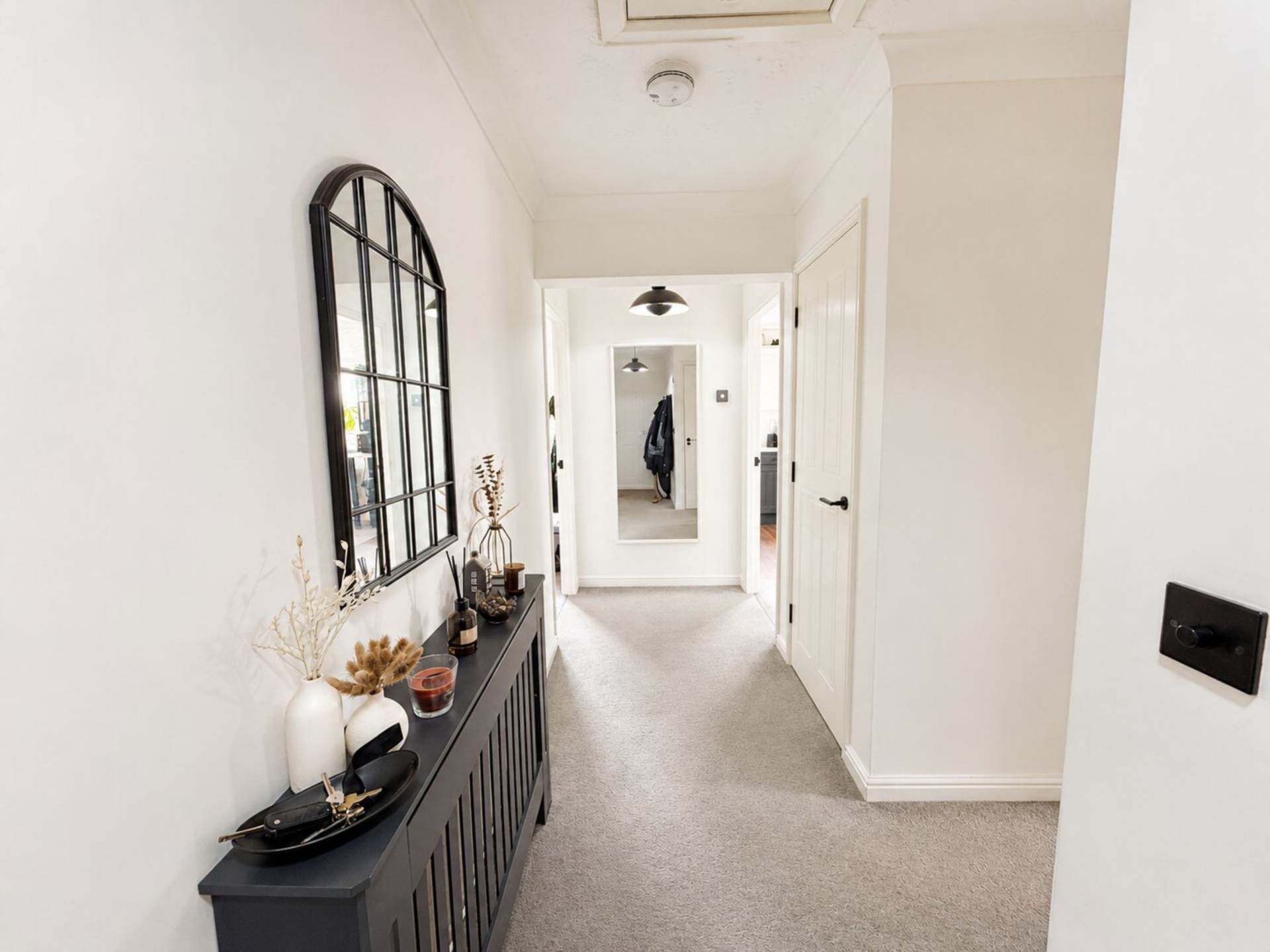 Griffen Road, Weston Village, Image 2