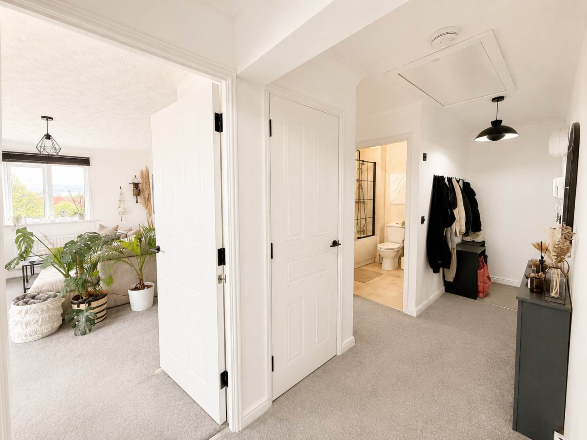 Griffen Road, Weston Village, Image 9