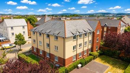 Griffen Road, Weston Village, Image 15
