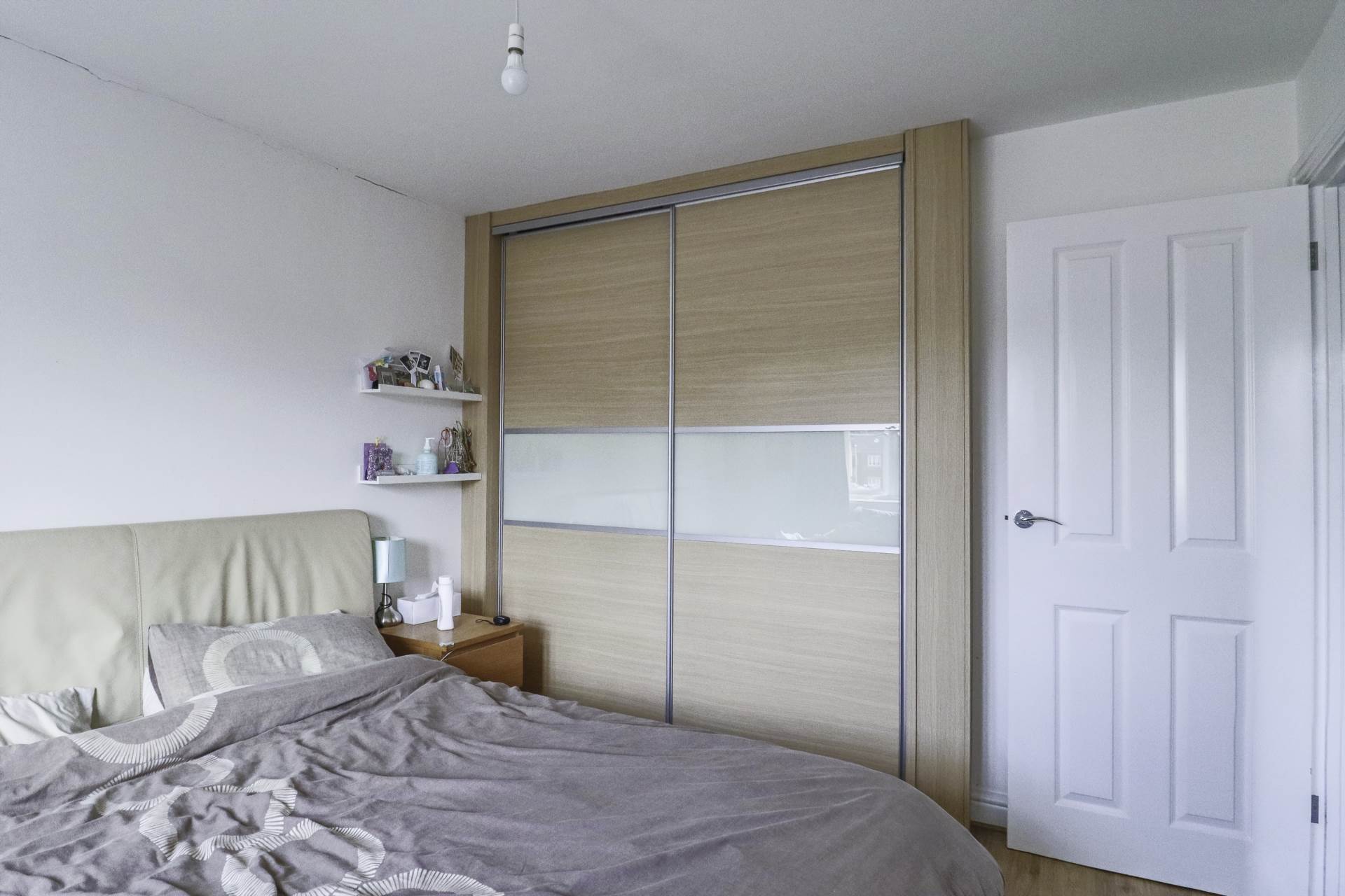 Court Close - 50% Shared Ownership, Image 10