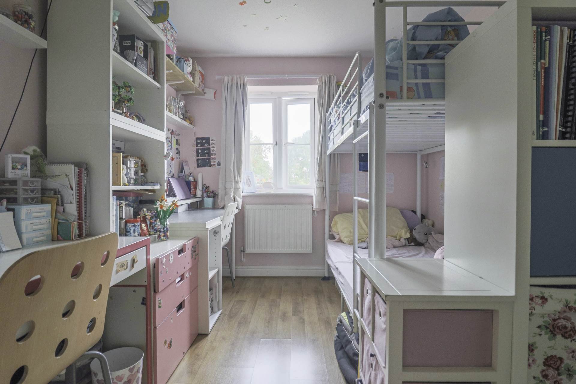 Court Close - 50% Shared Ownership, Image 12