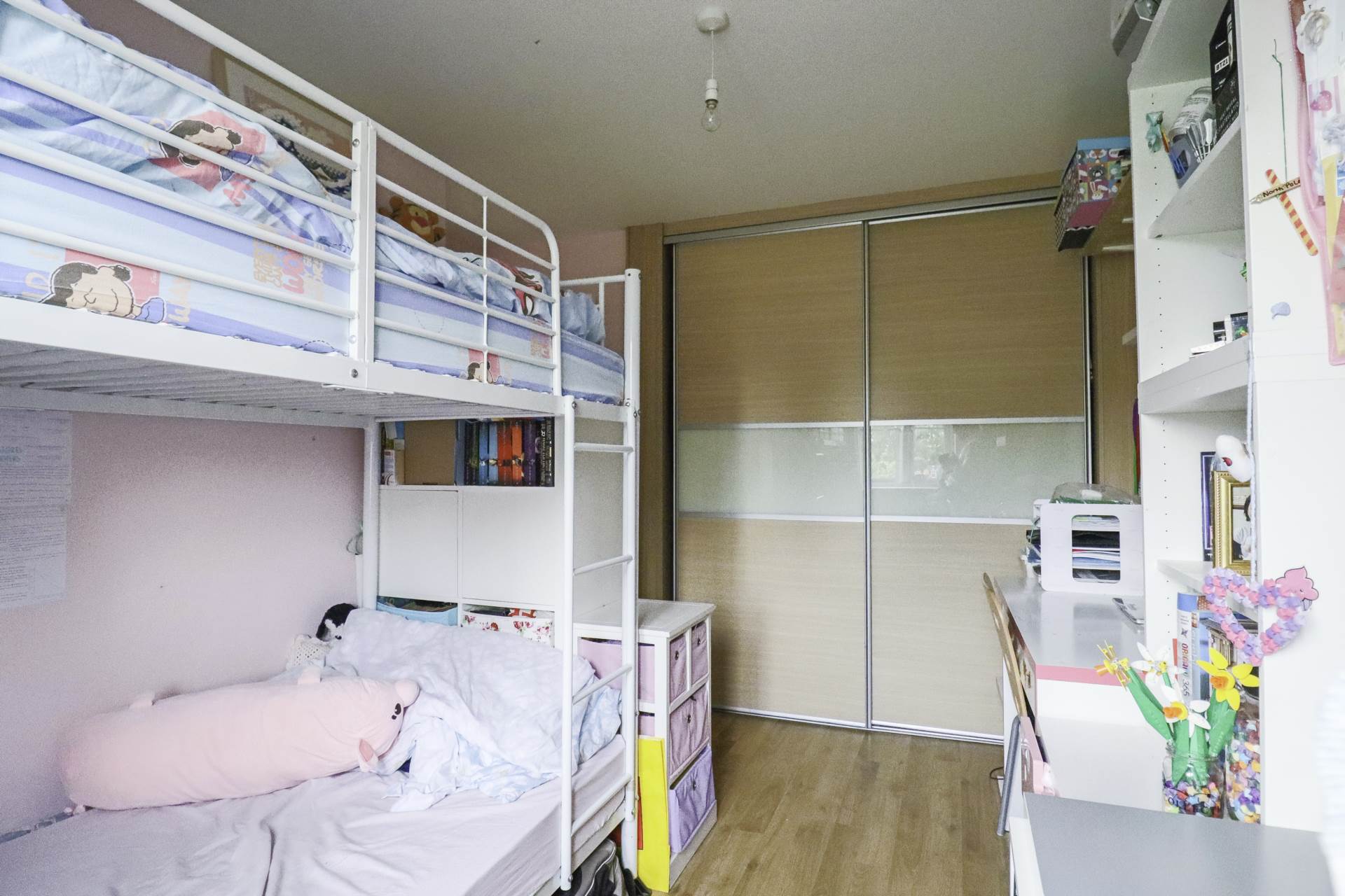Court Close - 50% Shared Ownership, Image 13