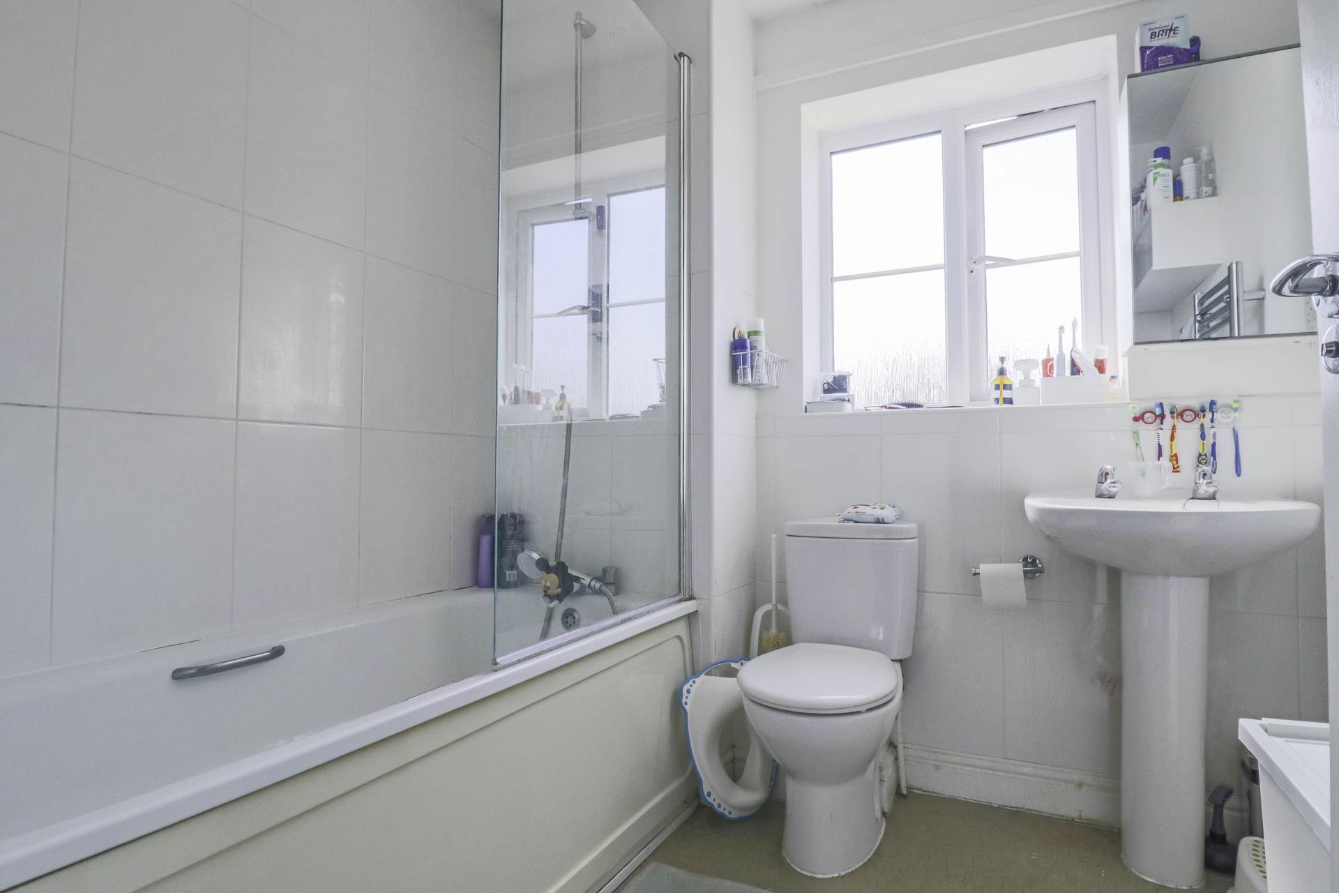 Court Close - 50% Shared Ownership, Image 15