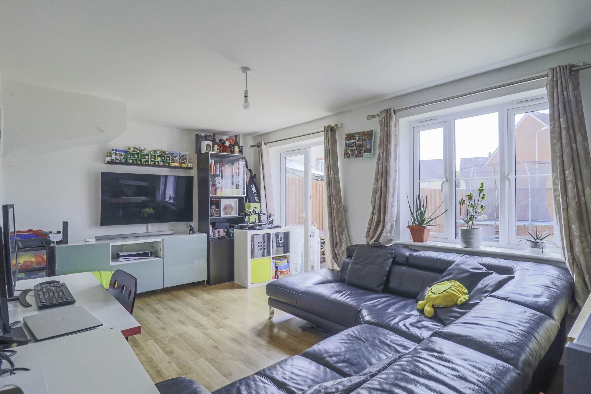 Court Close - 50% Shared Ownership, Image 2