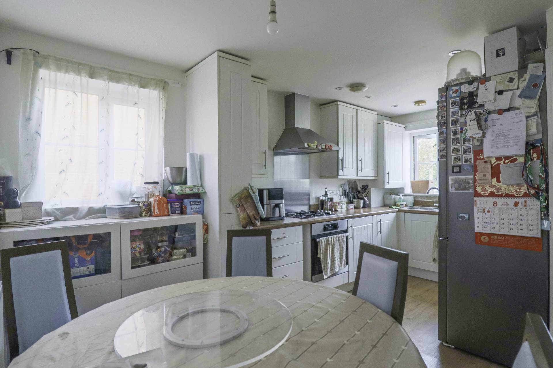 Court Close - 50% Shared Ownership, Image 6