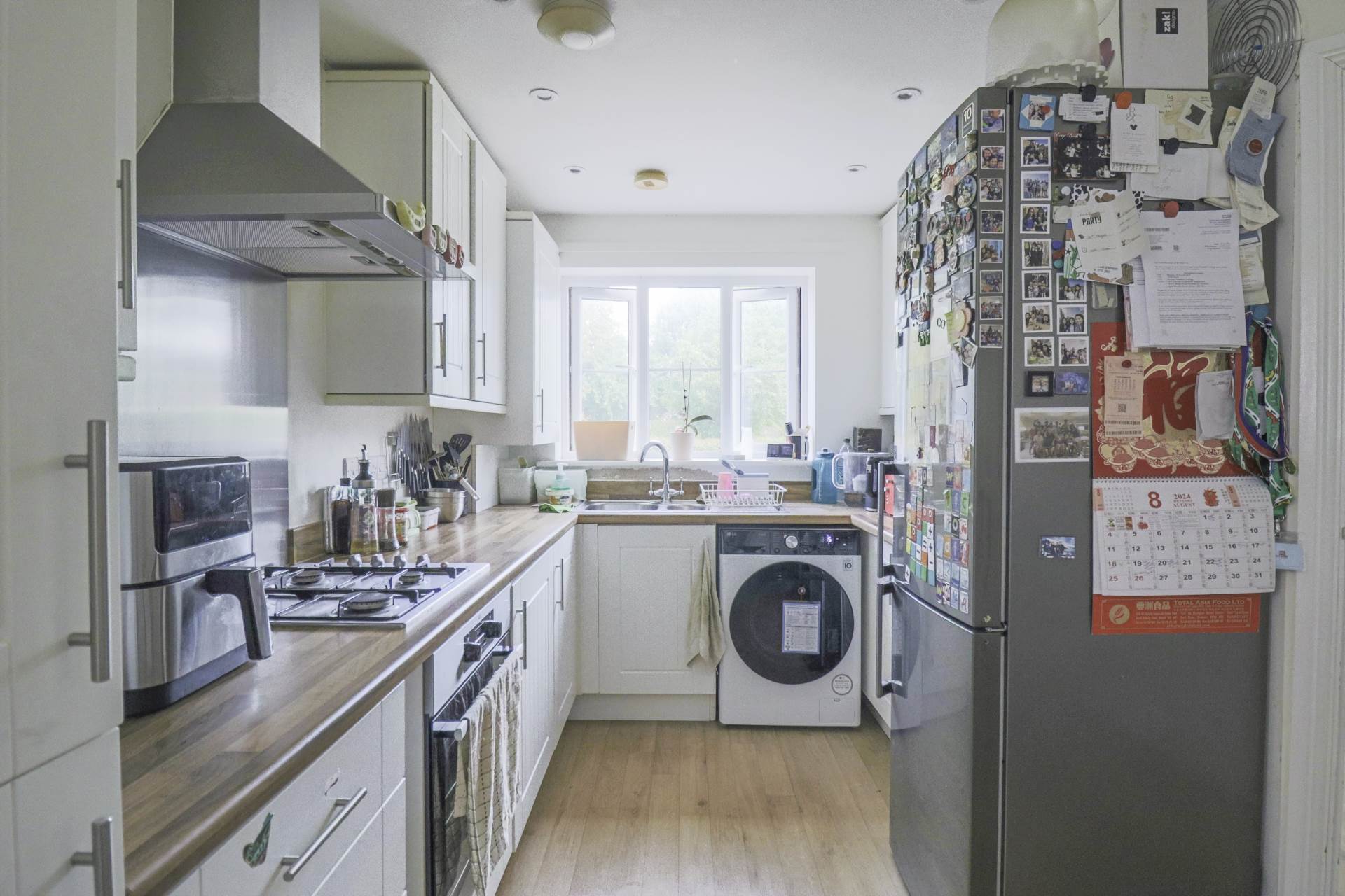 Court Close - 50% Shared Ownership, Image 7