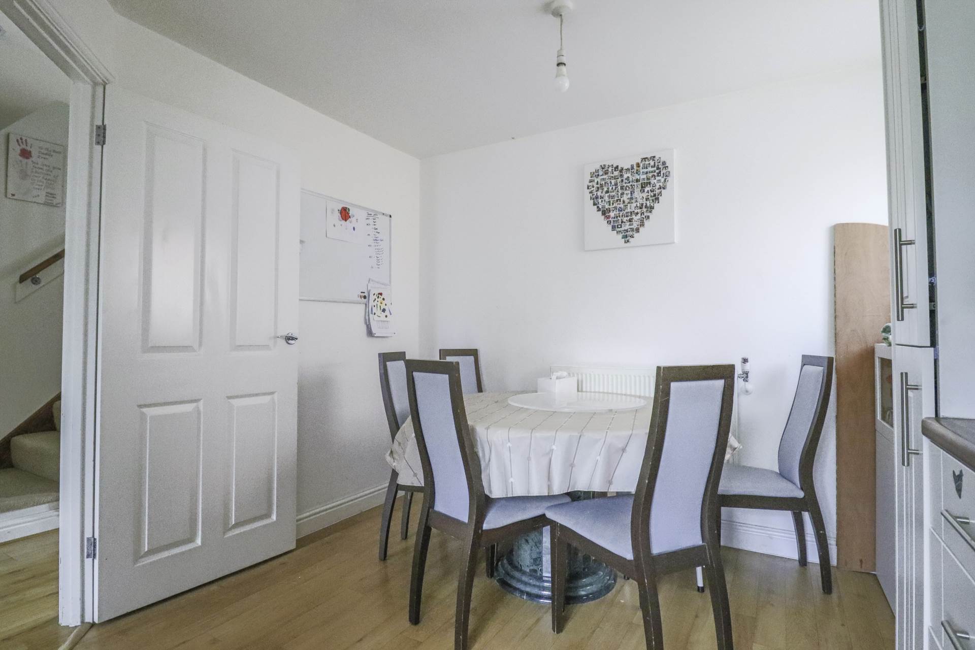 Court Close - 50% Shared Ownership, Image 8