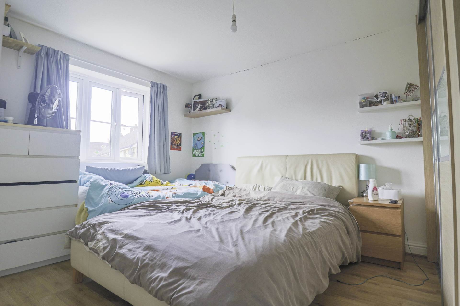 Court Close - 50% Shared Ownership, Image 9