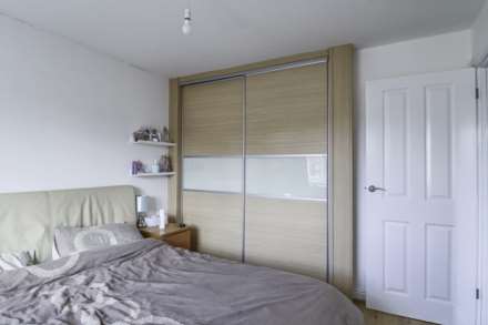 Court Close - 50% Shared Ownership, Image 10