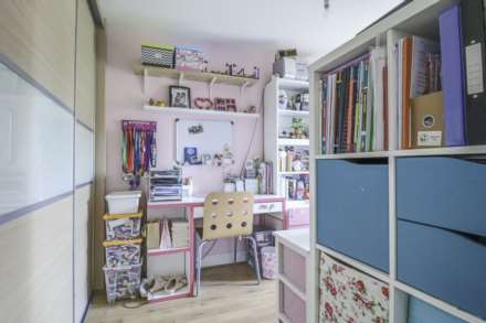 Court Close - 50% Shared Ownership, Image 11