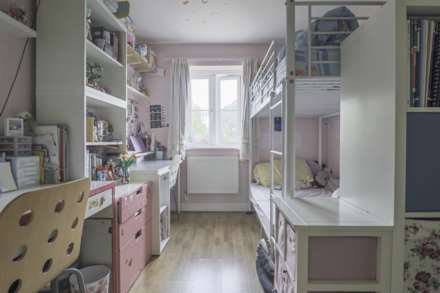 Court Close - 50% Shared Ownership, Image 12