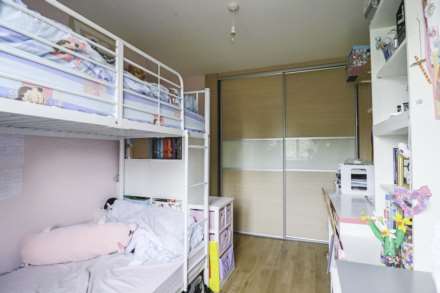 Court Close - 50% Shared Ownership, Image 13