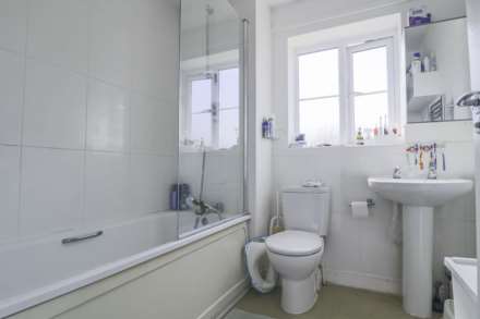 Court Close - 50% Shared Ownership, Image 15