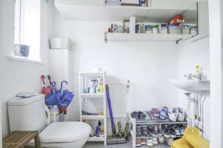 Court Close - 50% Shared Ownership, Image 16