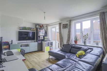 Court Close - 50% Shared Ownership, Image 2