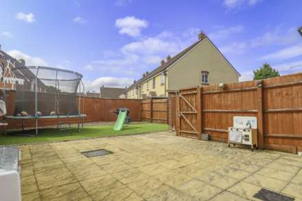 Court Close - 50% Shared Ownership, Image 3