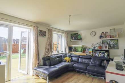 Court Close - 50% Shared Ownership, Image 5