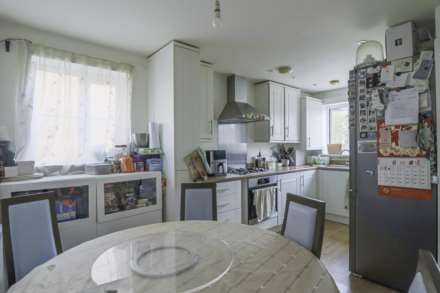 Court Close - 50% Shared Ownership, Image 6