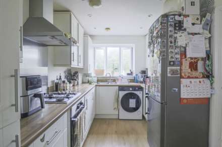 Court Close - 50% Shared Ownership, Image 7