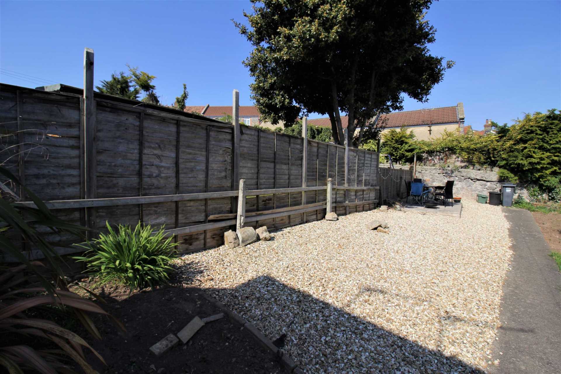 Milton Brow, Milton, Image 7