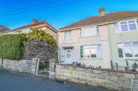 Property For Sale Milton Brow, Milton, Weston-super-Mare