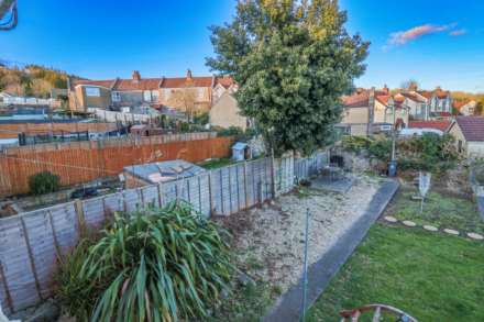 Milton Brow, Milton, Image 2
