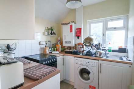 Milton Brow, Milton, Image 4