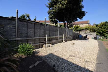 Milton Brow, Milton, Image 7