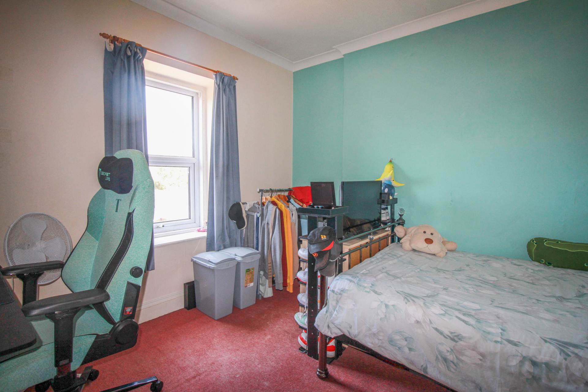 Stafford Road, Weston-super-Mare, Image 5
