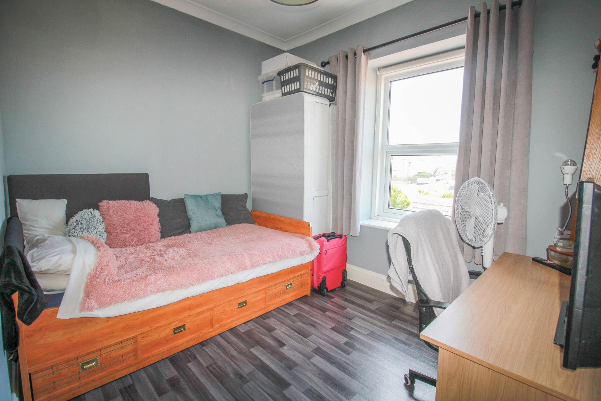 Stafford Road, Weston-super-Mare, Image 6