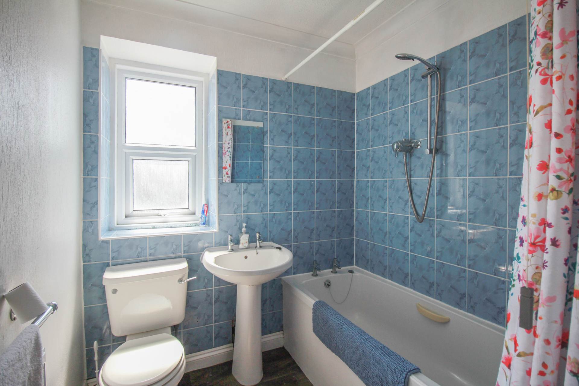Stafford Road, Weston-super-Mare, Image 7