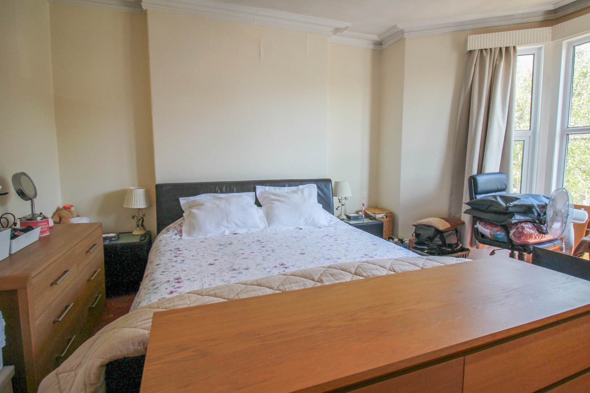 Stafford Road, Weston-super-Mare, Image 9
