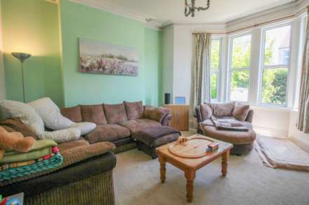 Stafford Road, Weston-super-Mare, Image 2