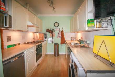 Stafford Road, Weston-super-Mare, Image 4