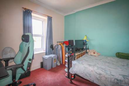 Stafford Road, Weston-super-Mare, Image 5
