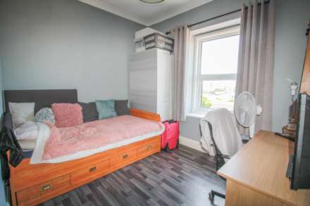 Stafford Road, Weston-super-Mare, Image 6