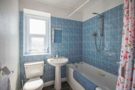 Stafford Road, Weston-super-Mare, Image 7