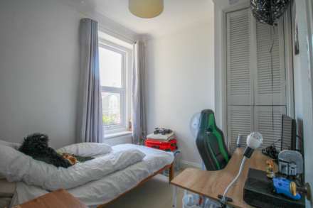 Stafford Road, Weston-super-Mare, Image 8
