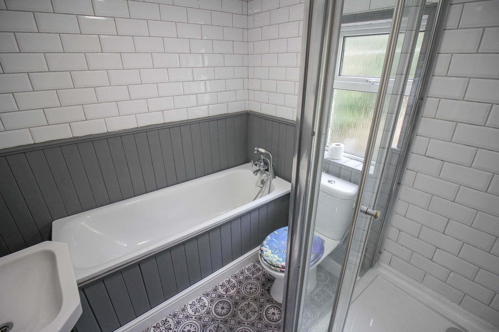 Stanley Grove, Weston-super-Mare, Image 11