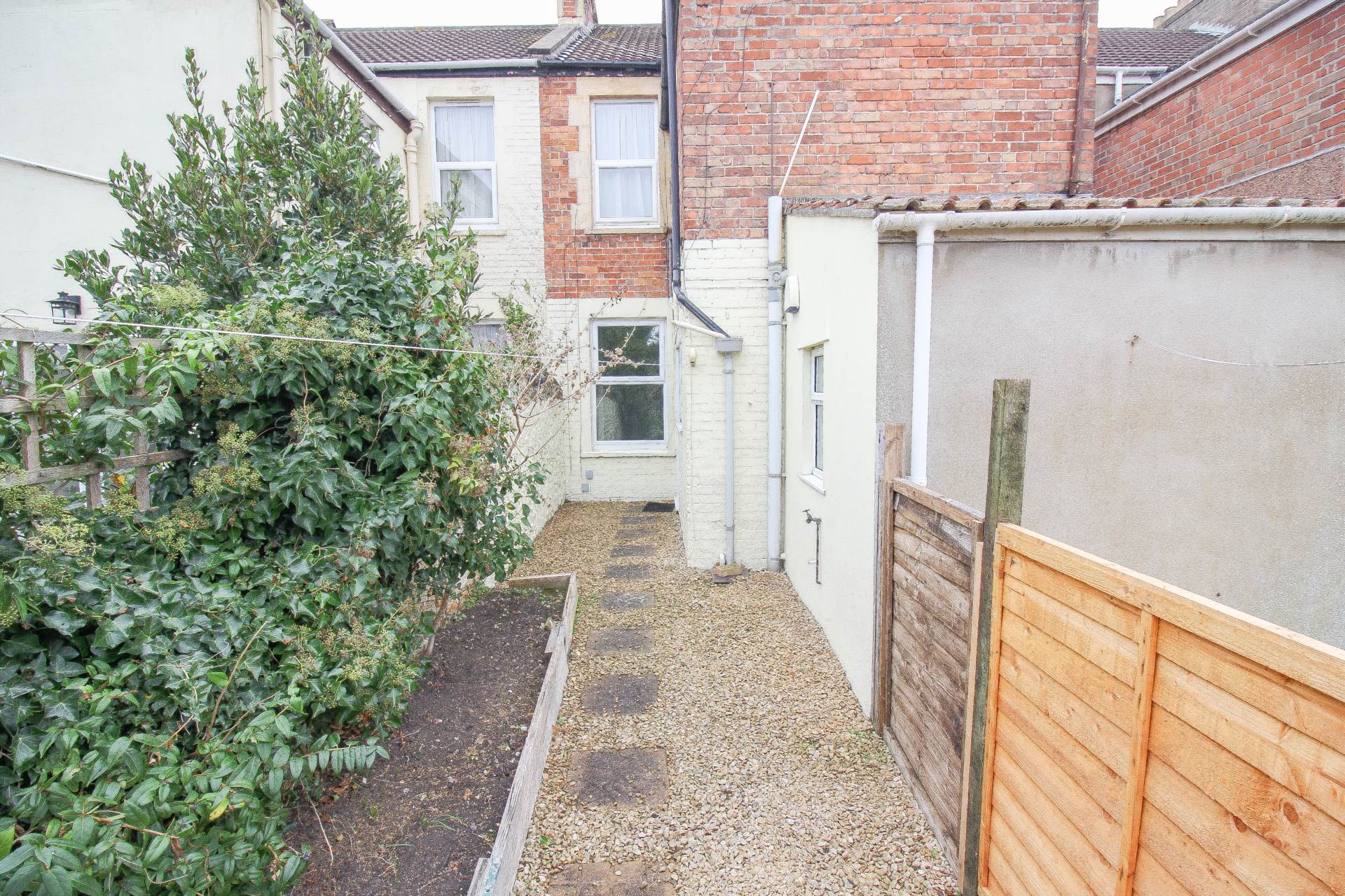 Stanley Grove, Weston-super-Mare, Image 13