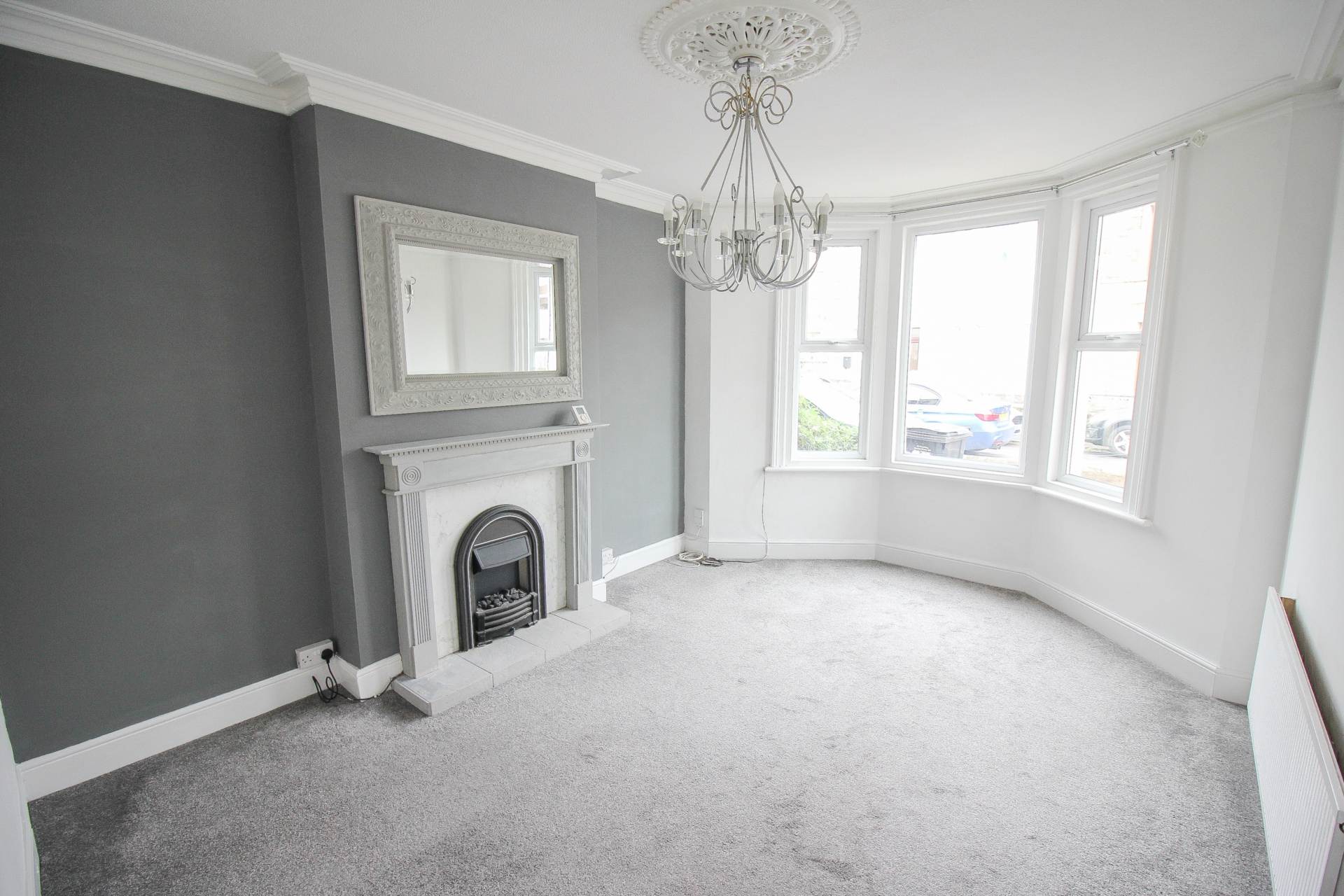 Stanley Grove, Weston-super-Mare, Image 2