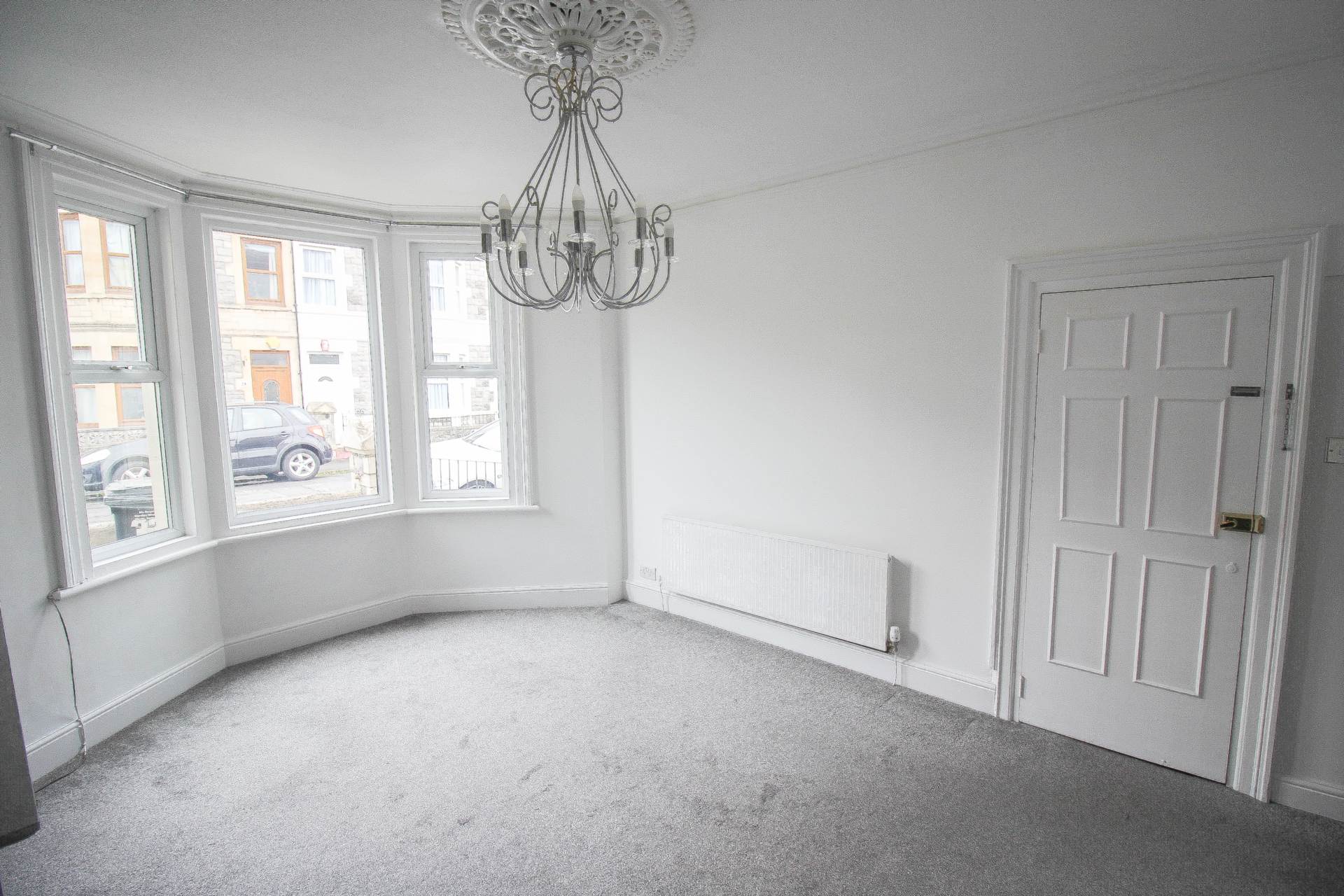 Stanley Grove, Weston-super-Mare, Image 3
