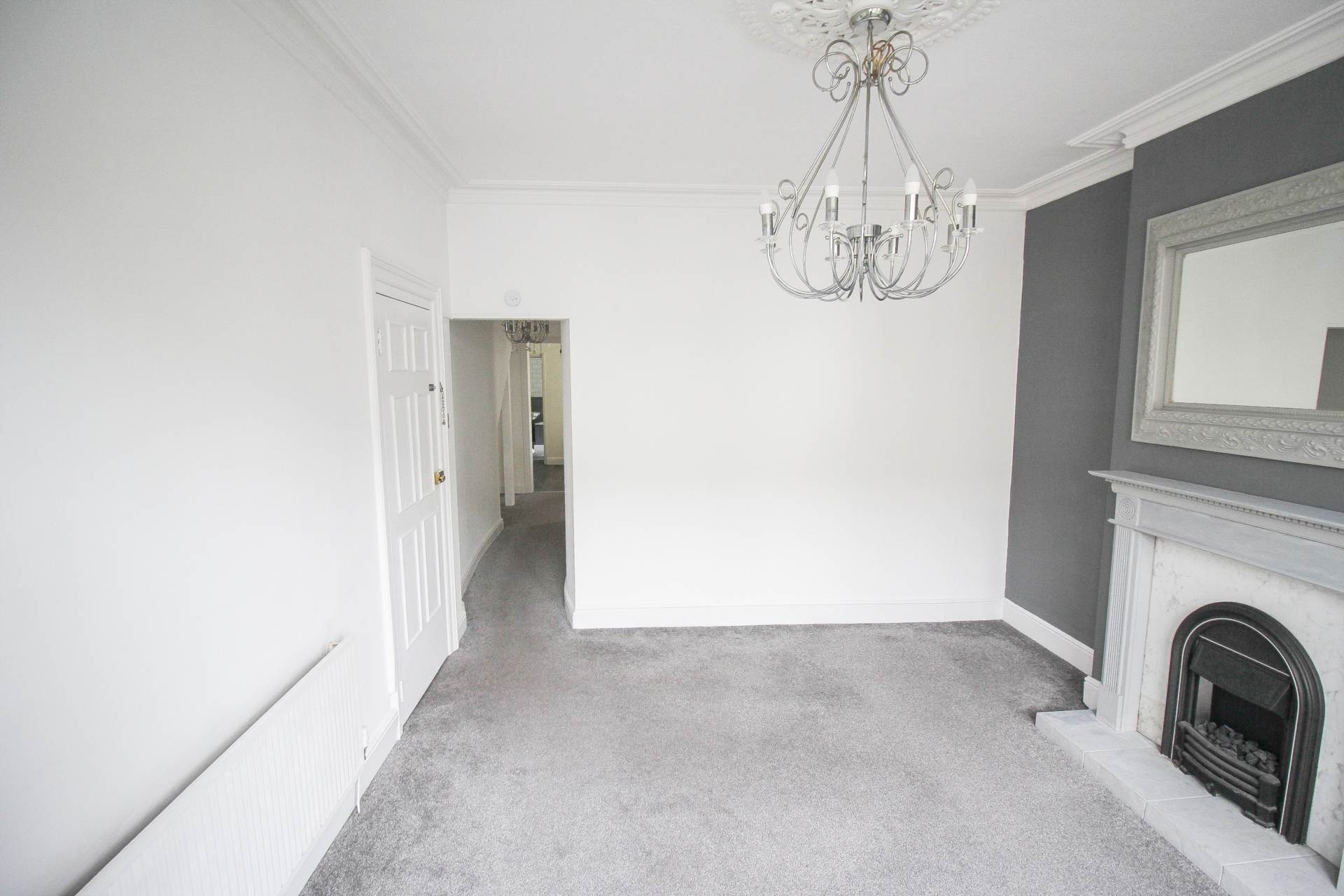 Stanley Grove, Weston-super-Mare, Image 4