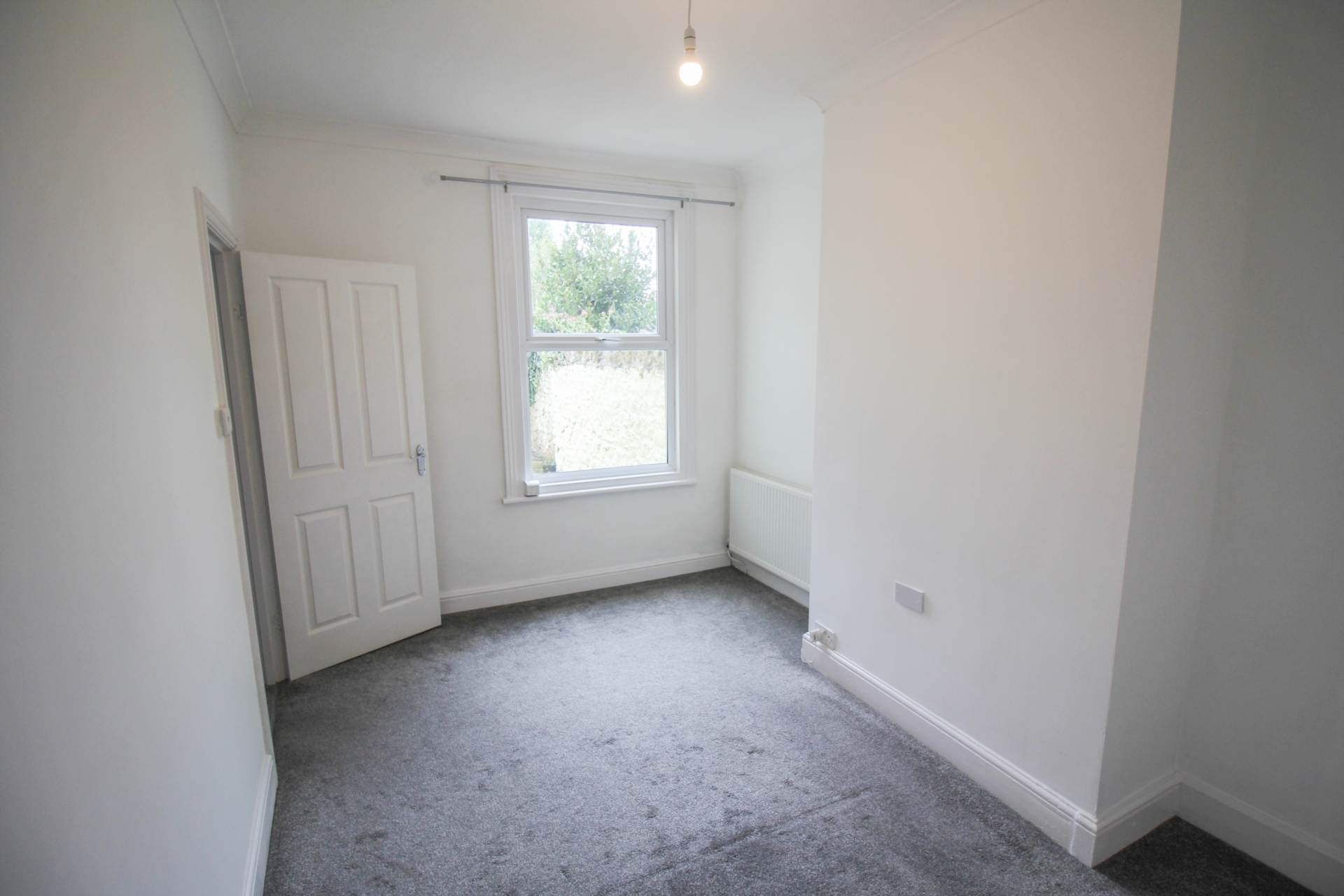 Stanley Grove, Weston-super-Mare, Image 7