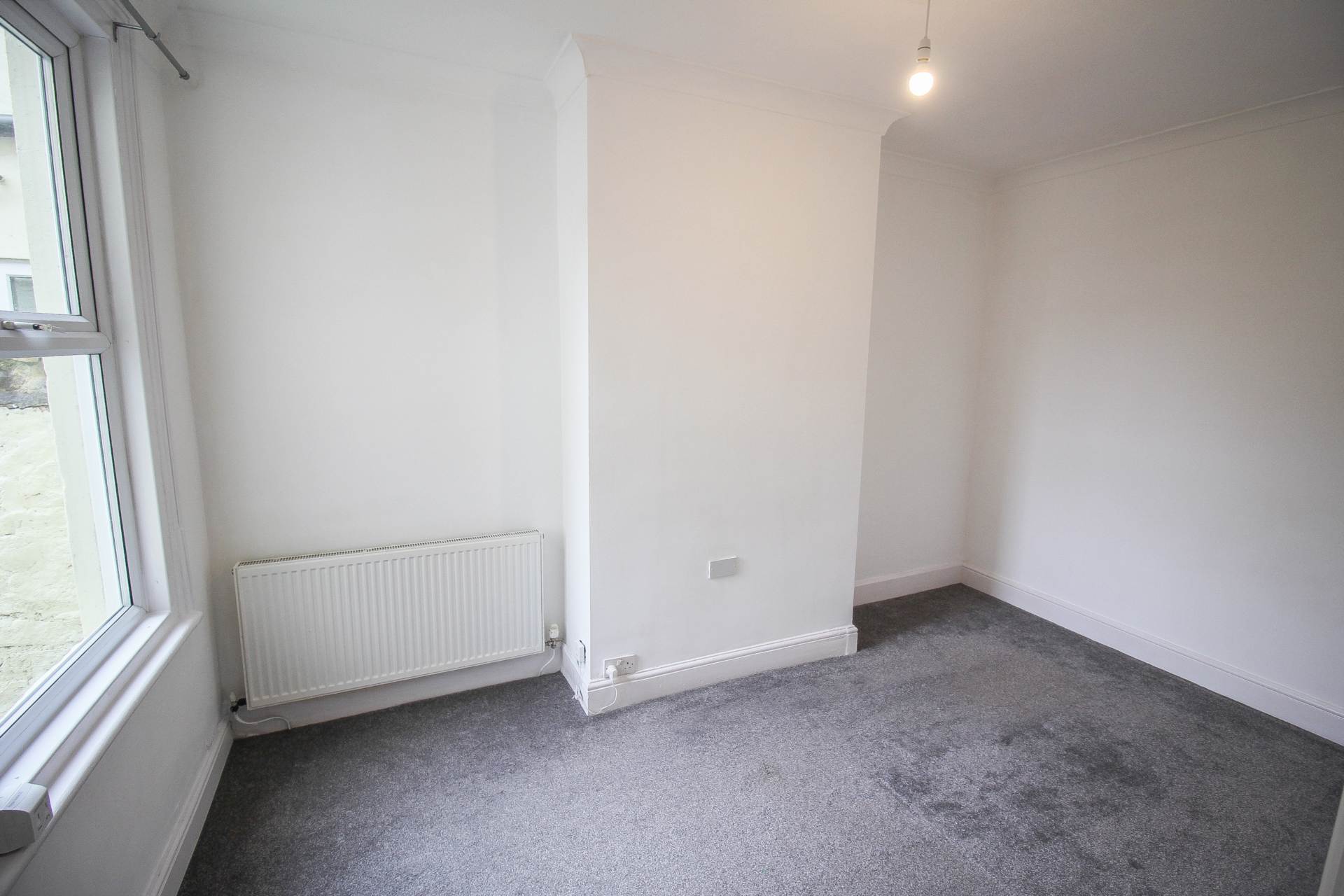 Stanley Grove, Weston-super-Mare, Image 8