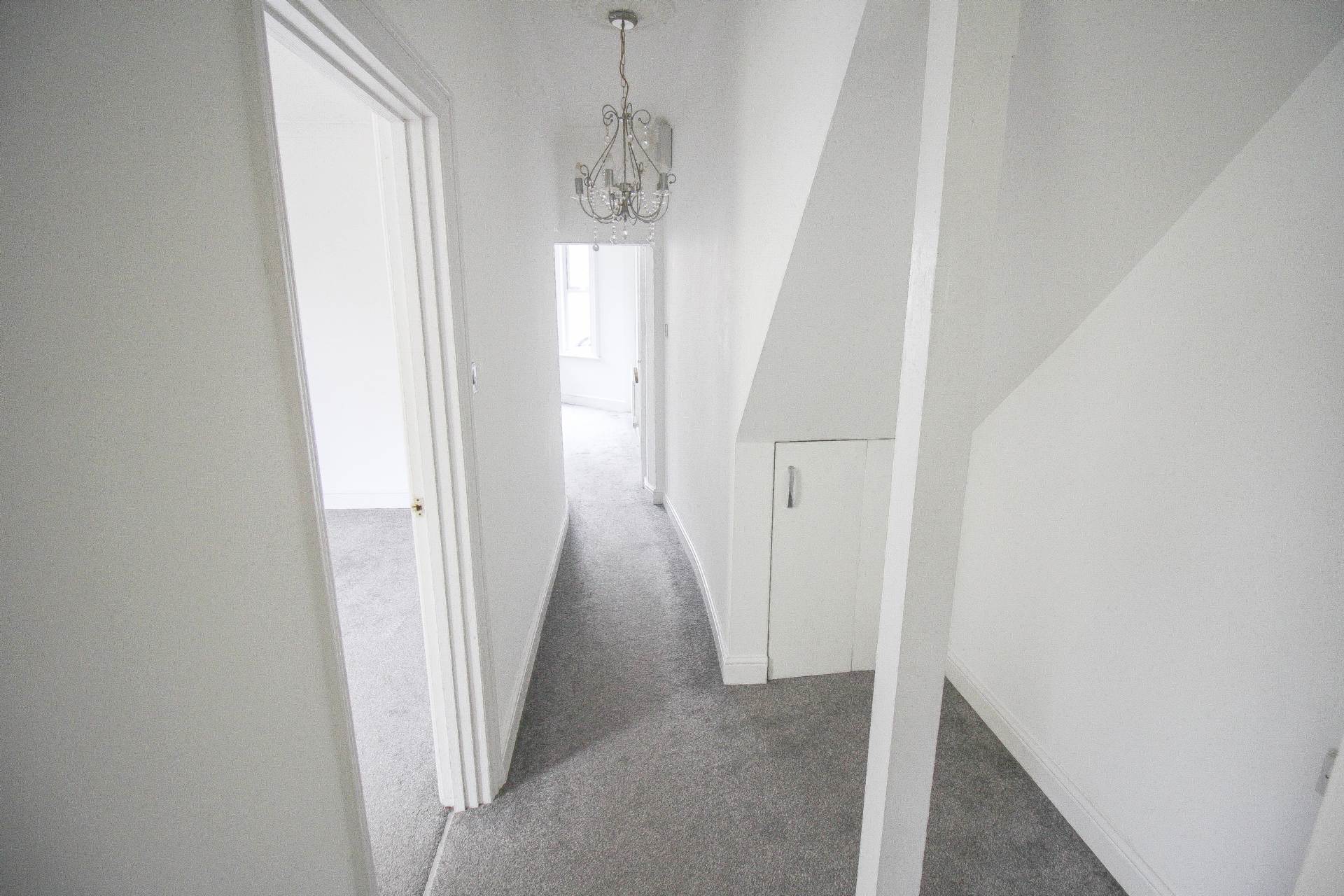 Stanley Grove, Weston-super-Mare, Image 9