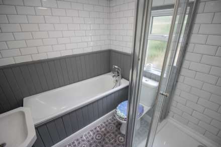 Stanley Grove, Weston-super-Mare, Image 11