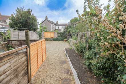 Stanley Grove, Weston-super-Mare, Image 12